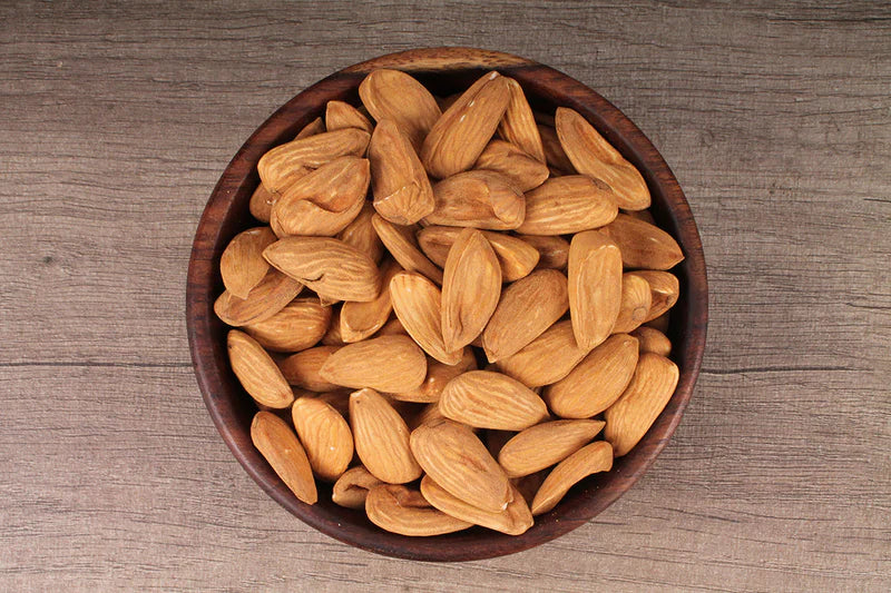 Almond