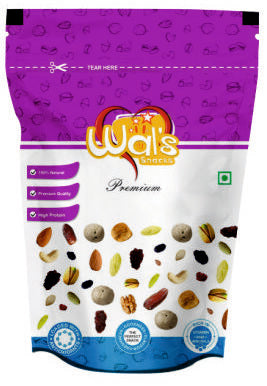Dry Fruits Mix
