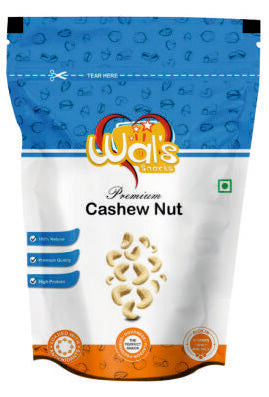Cashew